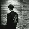 遇。