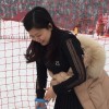 风轻云淡