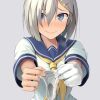 はまかぜ