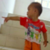 Anycall