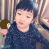 許許﹄_﹄