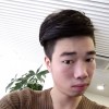 久了就旧了º