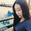 JBQ6166姐威杏呦