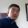 晋商大哥