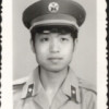 liyouli