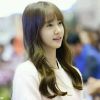 ☆_Yoona~萌允