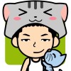 tony ge