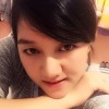 默写悲伤