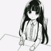 ℡萌 雅╬゜™ Desi