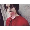 黄粱梦里☜
