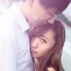 囧小源囧
