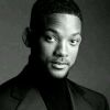 Will Smith