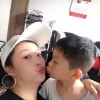 过客