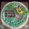 紫薇花