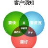石头