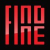 FINDFINE