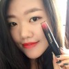 小妮儿