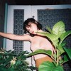 莹妹妹啊