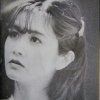 真喜欢みゆき
