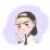 아승한