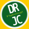 DR.JC