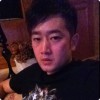 @蓝之訫羽@