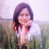 馨语馨愿