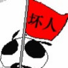 四川 绵阳 坏‖人