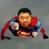 @  南宁喜欢肥佬