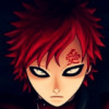 Gaara