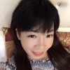 虫儿飞飞