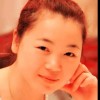 ヅ蕶碎の記憶