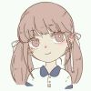 ちる尹落落落