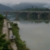 平安是福