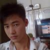 怎么忍心放开手(り