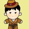 何人可/kel