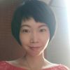 大莎莉