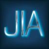 JIA球迷
