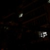 王jy