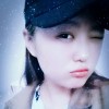 凉了酸奶