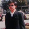 新上位传奇