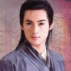 蓝国词主
