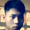 ￥封情藏喜欢&