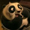时间去啊儿啦