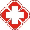 戎廷伟