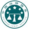 → Law 霸 ←