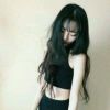 人比黄花瘦 ペ°
