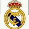 Realmadrid