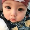 简单爱