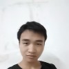 开始懂了，我怀念的